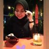 amilasaadiqa