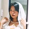 aeiyau