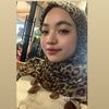 putri.imaniar12