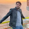 malicktabish