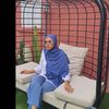 mia_audia