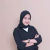 dwilestary_ri
