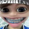 semonzaxd