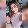 scarletcm26