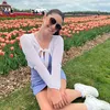 reaganmiller13