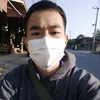 kknano