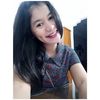amandahutabarat1