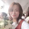 nguynlnn
