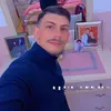 salvatore.inzerillo24