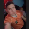 dylannbanegass