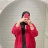 applemerah_91