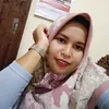 wenyastuti62