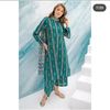ifra_harris