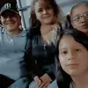 nellyleon6
