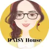 lienhoai_daisyhouse