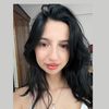 bercem_helin