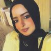 radwa56676
