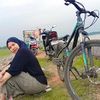 riskanurhasanah505
