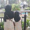 dewi_mamadea38