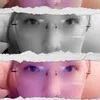 julmey93