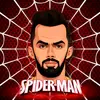 spiderdaresenha_