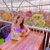 alice.ao