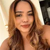 leylaneportela