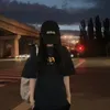 yumisociu9x