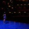 maia_higgins_music