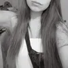 ____agustina0