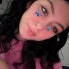 veah.paige