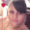 crystalmvidal