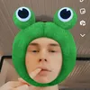 jacob_andersson02