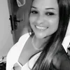 carla15332