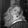 alicia.josefsson