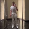 niklas.jske