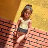 romaperez.1