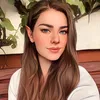 dominika.wren