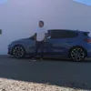 enriqueluistuquer