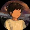 khalilimran_