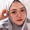 azmi_rahma