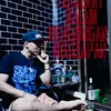 boringlife567