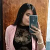 giavila1