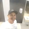 leandrocarlos090