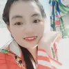 trucphuong424
