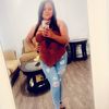 estefaniaruiz63