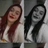 mabiicjs