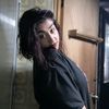 dani.animor