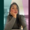 leonha_