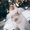 NOUR🕊️✨